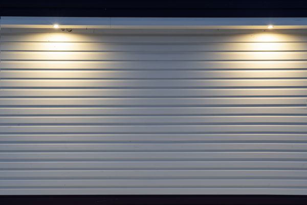Cost of Vinyl Cladding Installation in Berkeley