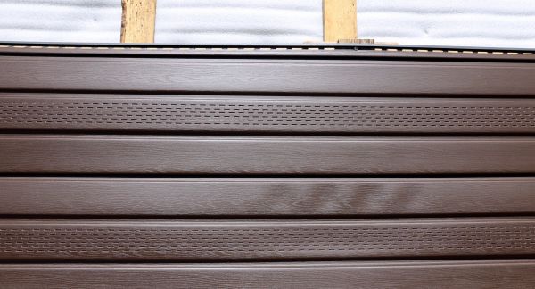 Cost of Plastic Siding Installation in Berkeley