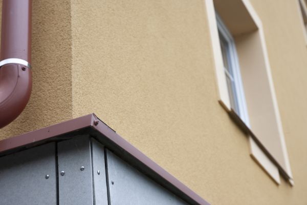 Cost of Cement Siding Installation in Berkeley