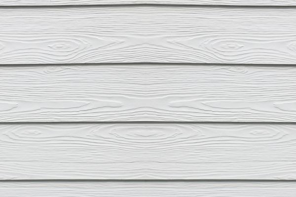 Cost of Fiberboard Installation in Berkeley